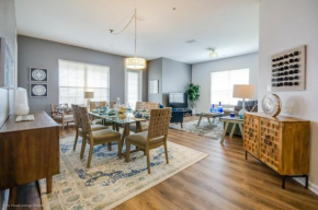 Luxury Condo w FREE Access to Resort